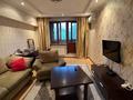 2-бөлмелі пәтер · 60 м² · 4/4 қабат, Куляш Байсеитовой 104 — Гоголя, бағасы: 299 999 ₸ в Алматы, Алмалинский р-н — фото 4