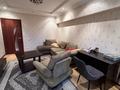 2-бөлмелі пәтер · 60 м² · 4/4 қабат, Куляш Байсеитовой 104 — Гоголя, бағасы: 299 999 ₸ в Алматы, Алмалинский р-н — фото 5