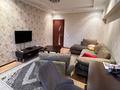 2-бөлмелі пәтер · 60 м² · 4/4 қабат, Куляш Байсеитовой 104 — Гоголя, бағасы: 299 999 ₸ в Алматы, Алмалинский р-н — фото 6