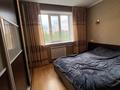 2-бөлмелі пәтер · 60 м² · 4/4 қабат, Куляш Байсеитовой 104 — Гоголя, бағасы: 299 999 ₸ в Алматы, Алмалинский р-н — фото 7