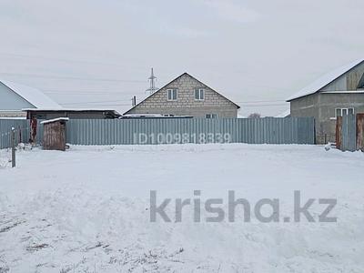 Часть дома · 3 комнаты · 60 м² · 8 сот., Алгабас 7 — Алгабас 15 магазин за 28 млн ₸ в Жана куате