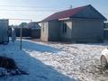 Часть дома · 3 комнаты · 60 м² · 8 сот., Алгабас 7 — Алгабас 15 магазин за 28 млн ₸ в Жана куате — фото 10