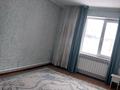 Часть дома · 3 комнаты · 60 м² · 8 сот., Алгабас 7 — Алгабас 15 магазин за 28 млн ₸ в Жана куате — фото 3