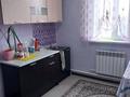 Часть дома · 3 комнаты · 60 м² · 8 сот., Алгабас 7 — Алгабас 15 магазин за 28 млн ₸ в Жана куате — фото 6