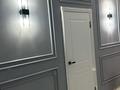 Отдельный дом · 4 комнаты · 182 м² · 4 сот., Квартал5 452 за 56 млн ₸ в Иргели — фото 9