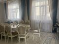Отдельный дом · 4 комнаты · 182 м² · 4 сот., Квартал5 452 за 56 млн ₸ в Иргели — фото 8