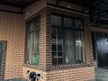 Отдельный дом · 4 комнаты · 182 м² · 4 сот., Квартал5 452 за 56 млн ₸ в Иргели — фото 18