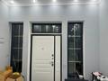 Отдельный дом · 4 комнаты · 182 м² · 4 сот., Квартал5 452 за 56 млн ₸ в Иргели — фото 4