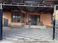 Отдельный дом · 4 комнаты · 182 м² · 4 сот., Квартал5 452 за 56 млн ₸ в Иргели — фото 22