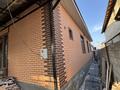 Отдельный дом · 4 комнаты · 182 м² · 4 сот., Квартал5 452 за 56 млн ₸ в Иргели — фото 24