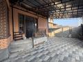 Отдельный дом · 4 комнаты · 182 м² · 4 сот., Квартал5 452 за 56 млн ₸ в Иргели — фото 25