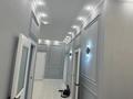 Отдельный дом · 4 комнаты · 182 м² · 4 сот., Квартал5 452 за 56 млн ₸ в Иргели