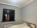Отдельный дом · 4 комнаты · 182 м² · 4 сот., Квартал5 452 за 56 млн ₸ в Иргели — фото 12
