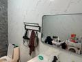 Отдельный дом · 4 комнаты · 182 м² · 4 сот., Квартал5 452 за 56 млн ₸ в Иргели — фото 13