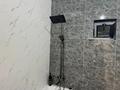 Отдельный дом · 4 комнаты · 182 м² · 4 сот., Квартал5 452 за 56 млн ₸ в Иргели — фото 14