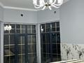 Отдельный дом · 4 комнаты · 182 м² · 4 сот., Квартал5 452 за 56 млн ₸ в Иргели — фото 6