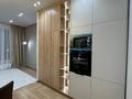 2-комнатная квартира · 58 м² · 8/9 этаж, Абая за 62.5 млн ₸ в Алматы, Бостандыкский р-н — фото 3