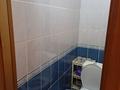 4-комнатная квартира · 79 м² · 6/9 этаж, Ларина 2/2 за 27 млн ₸ в Уральске — фото 8
