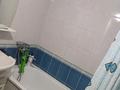 4-комнатная квартира · 79 м² · 6/9 этаж, Ларина 2/2 за 27 млн ₸ в Уральске — фото 9