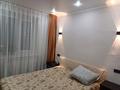 4-комнатная квартира · 79 м² · 6/9 этаж, Ларина 2/2 за 27 млн ₸ в Уральске