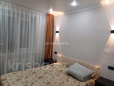 4-комнатная квартира · 79 м² · 6/9 этаж, Ларина 2/2 за 27 млн ₸ в Уральске