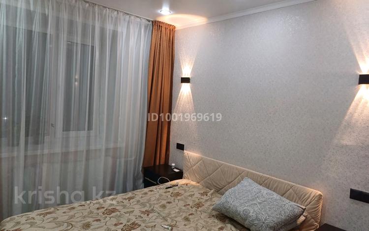 4-комнатная квартира · 79 м² · 6/9 этаж, Ларина 2/2 за 27 млн ₸ в Уральске — фото 4