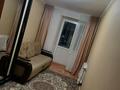 4-комнатная квартира · 79 м² · 6/9 этаж, Ларина 2/2 за 27 млн ₸ в Уральске — фото 3