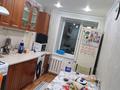 4-комнатная квартира · 79 м² · 6/9 этаж, Ларина 2/2 за 27 млн ₸ в Уральске — фото 6
