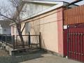 Отдельный дом · 4 комнаты · 136 м² · 6 сот., Мырзагали Казрета 103 — В центре города ,рядом школа 2 ,Алтынсарина за 25 млн ₸ в Атырау