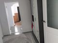 Отдельный дом · 4 комнаты · 136 м² · 6 сот., Мырзагали Казрета 103 — В центре города ,рядом школа 2 ,Алтынсарина за 25 млн ₸ в Атырау — фото 12