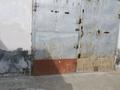 Отдельный дом · 4 комнаты · 136 м² · 6 сот., Мырзагали Казрета 103 — В центре города ,рядом школа 2 ,Алтынсарина за 25 млн ₸ в Атырау — фото 20