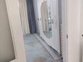 Отдельный дом · 4 комнаты · 136 м² · 6 сот., Мырзагали Казрета 103 — В центре города ,рядом школа 2 ,Алтынсарина за 25 млн ₸ в Атырау — фото 6