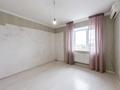 2-бөлмелі пәтер · 61.4 м² · 8/10 қабат, Абылай хана 51, бағасы: 25.6 млн ₸ в Астане, Алматы р-н — фото 5