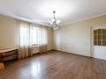2-бөлмелі пәтер · 61.4 м² · 8/10 қабат, Абылай хана 51, бағасы: 25.6 млн ₸ в Астане, Алматы р-н