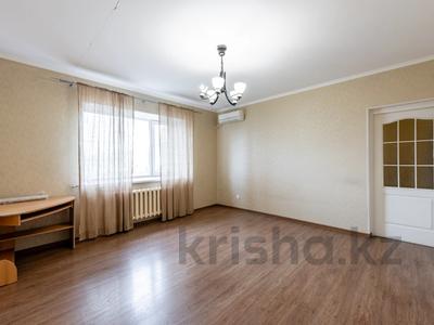 2-бөлмелі пәтер · 61.4 м² · 8/10 қабат, Абылай хана 51, бағасы: 25.6 млн ₸ в Астане, Алматы р-н