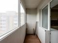 2-бөлмелі пәтер · 61.4 м² · 8/10 қабат, Абылай хана 51, бағасы: 25.6 млн ₸ в Астане, Алматы р-н — фото 13