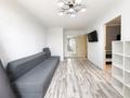 2-бөлмелі пәтер · 40 м² · 4/4 қабат, 22 линия, бағасы: 28.6 млн ₸ в Алматы