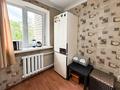 2-бөлмелі пәтер · 40 м² · 4/4 қабат, 22 линия, бағасы: 28.6 млн ₸ в Алматы — фото 6