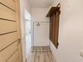2-бөлмелі пәтер · 40 м² · 4/4 қабат, 22 линия, бағасы: 28.6 млн ₸ в Алматы — фото 10