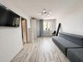 2-бөлмелі пәтер · 40 м² · 4/4 қабат, 22 линия, бағасы: 28.6 млн ₸ в Алматы — фото 2