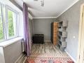2-бөлмелі пәтер · 40 м² · 4/4 қабат, 22 линия, бағасы: 28.6 млн ₸ в Алматы — фото 8
