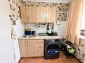 2-бөлмелі пәтер · 40 м² · 4/4 қабат, 22 линия, бағасы: 28.6 млн ₸ в Алматы — фото 4