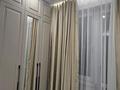 1-комнатная квартира · 30 м² · 3/12 этаж, мкр Алгабас, Омарова 1 за 220 000 ₸ в Алматы, Алатауский р-н — фото 11