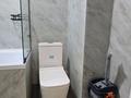 1-комнатная квартира · 30 м² · 3/12 этаж, мкр Алгабас, Омарова 1 за 220 000 ₸ в Алматы, Алатауский р-н — фото 14