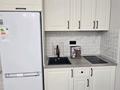 1-комнатная квартира · 30 м² · 3/12 этаж, мкр Алгабас, Омарова 1 за 220 000 ₸ в Алматы, Алатауский р-н — фото 2