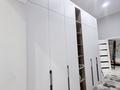 3-бөлмелі пәтер · 82.2 м² · 5/5 қабат, Дружбы народов 2/2, бағасы: 55.5 млн ₸ в Усть-Каменогорске — фото 10
