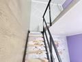 3-бөлмелі пәтер · 82.2 м² · 5/5 қабат, Дружбы народов 2/2, бағасы: 55.5 млн ₸ в Усть-Каменогорске — фото 16