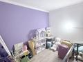3-бөлмелі пәтер · 82.2 м² · 5/5 қабат, Дружбы народов 2/2, бағасы: 55.5 млн ₸ в Усть-Каменогорске — фото 19