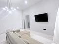 3-бөлмелі пәтер · 82.2 м² · 5/5 қабат, Дружбы народов 2/2, бағасы: 55.5 млн ₸ в Усть-Каменогорске — фото 2