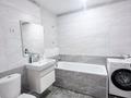 3-бөлмелі пәтер · 82.2 м² · 5/5 қабат, Дружбы народов 2/2, бағасы: 55.5 млн ₸ в Усть-Каменогорске — фото 26